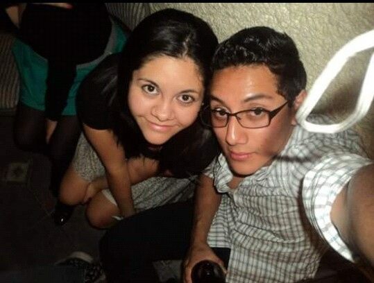 Tu historia de amor... imagen vale más de 1000 palabras - 1