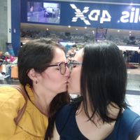 Si ganas $200,000 para tu boda ¿Dónde los invertirías? 🤩💖 - 1