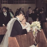 Ésta es mi  favorita y la tuya? - 1