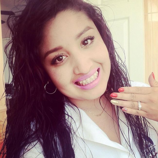 simplemente Precioso