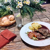 ¿Cuánto te costó tu lugar de boda? 💲💲💲 - 1