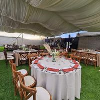 ¿Cuánto te costó tu lugar de boda? 💲💲💲 - 3