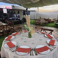 ¿Cuánto te costó tu lugar de boda? 💲💲💲 - 4