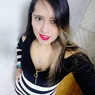 Maggy