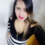 Maggy
