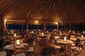 palapa