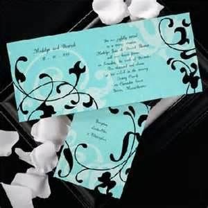 boda chocolate turquesa