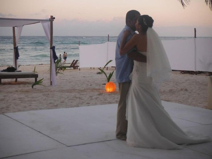 vals!!