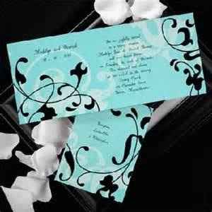 boda chocolate turquesa