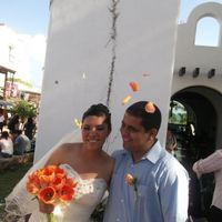 iglesia