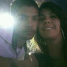 Yvette