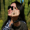Neyda
