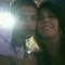 Yvette