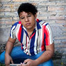 Federico