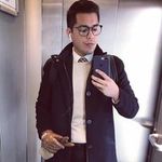 Miguel