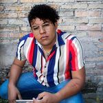 Federico