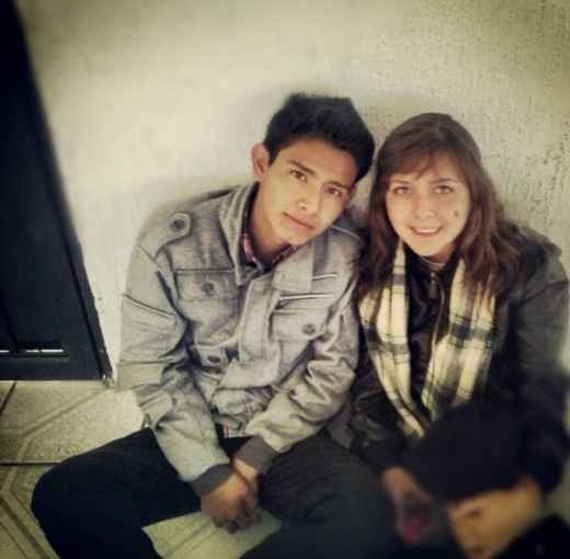 Fotos del antes y después - 1