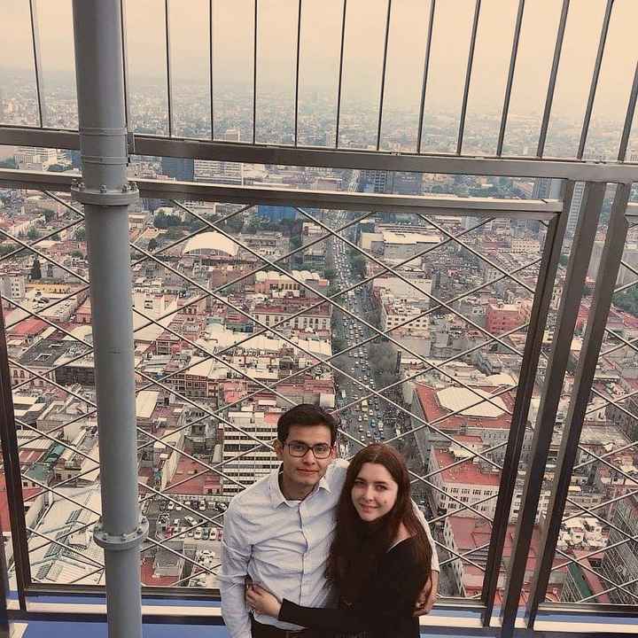 Fotos del antes y después - 2