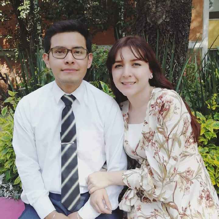 Fotos del antes y después - 3