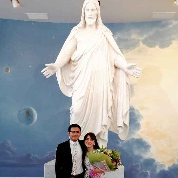 Fotos del antes y después - 4