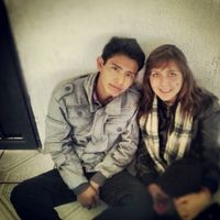 Fotos del antes y después - 1