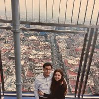 Fotos del antes y después - 2