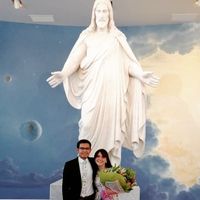 Fotos del antes y después - 4