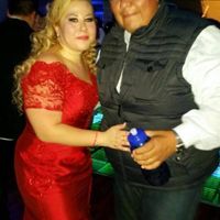 La trayectoria con tu amor! ¿Cuál es tu primera foto como novios? - 1