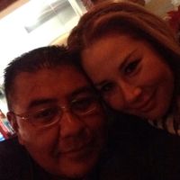 La trayectoria con tu amor! ¿Cuál es tu primera foto como novios? - 2