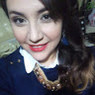 Estefania