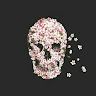 Rubí