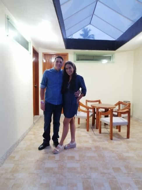 Alhan & Zulma 1
