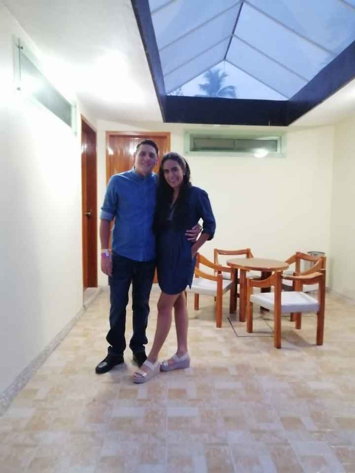 Alhan & Zulma - 1