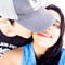 Zulmy