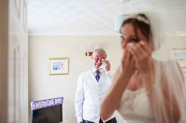 100 fotos de boda que debes pedirle a tu fotógrafo - 3