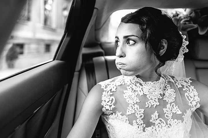 100 fotos de boda que debes pedirle a tu fotógrafo - 4