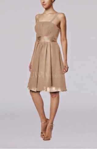 Hazelnut 3