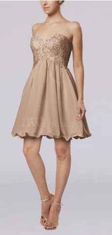Hazelnut 7