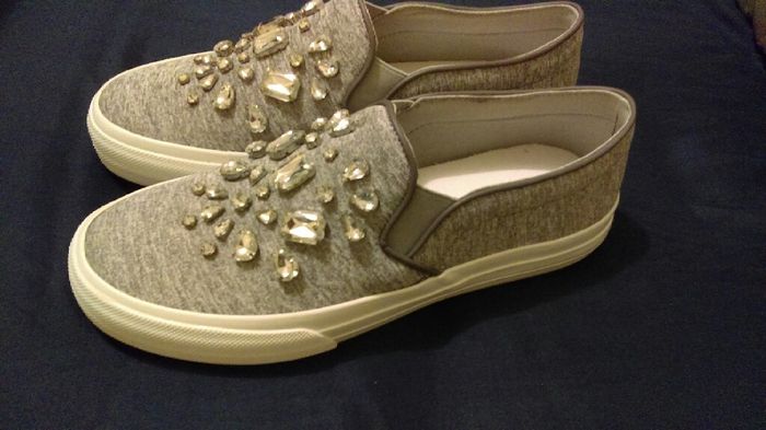 Avances de sábado - 2