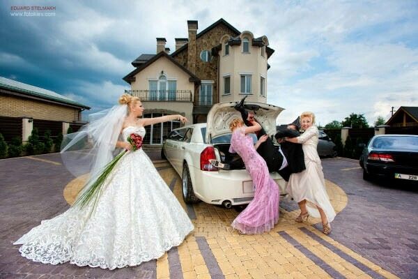 Sobre los cake toppers - 1