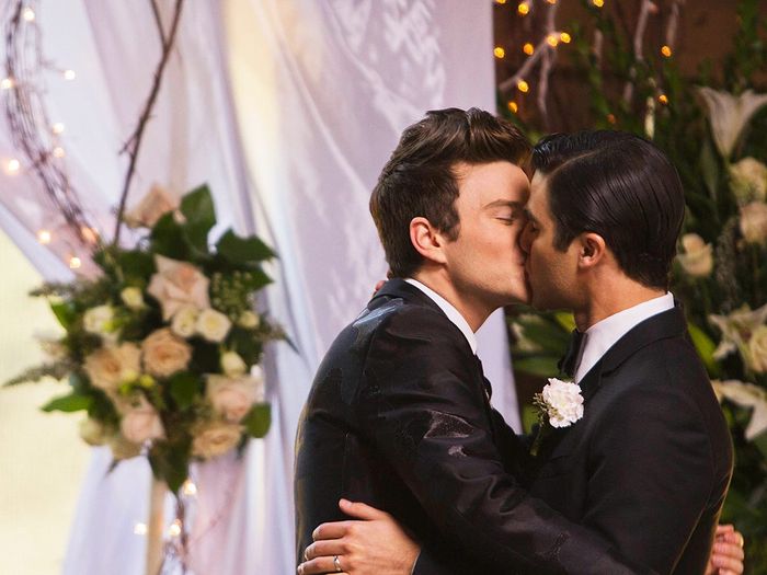100 fotos de boda que debes pedirle a tu fotógrafo - 6