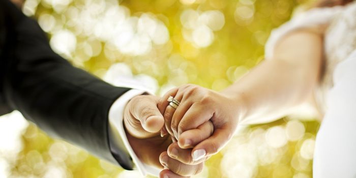 100 fotos de boda que debes pedirle a tu fotógrafo - 11