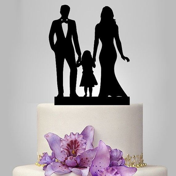 Muñeco tradicional o moderno? - 2