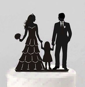 Muñeco tradicional o moderno? - 4