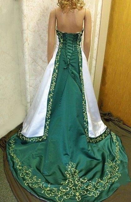 Vestido 7