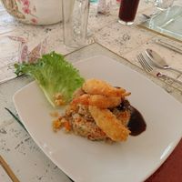Degustación de menú - 1