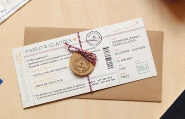 invitac1