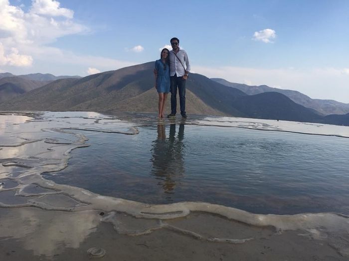 Chismografo : Hay que conocernos mas 12