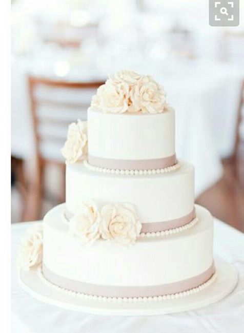 Pastel - 1