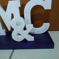Manualidades mherry - 2